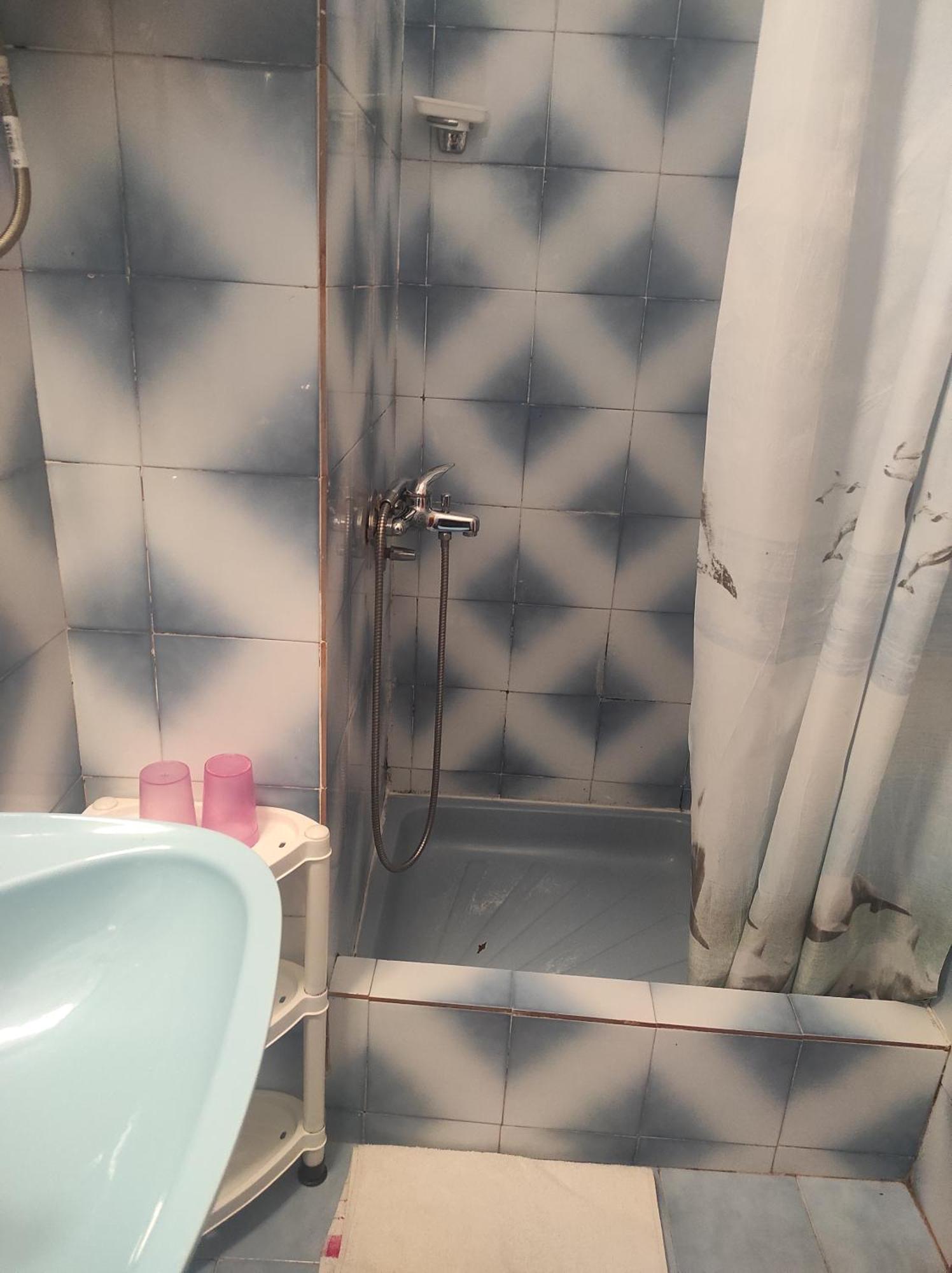 Apartments And Room Mv Petrovac المظهر الخارجي الصورة